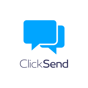 ClickSend