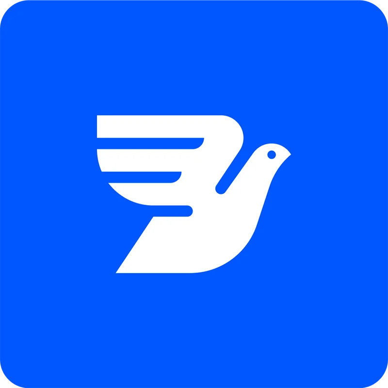 MessageBird