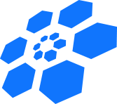 Mobildev