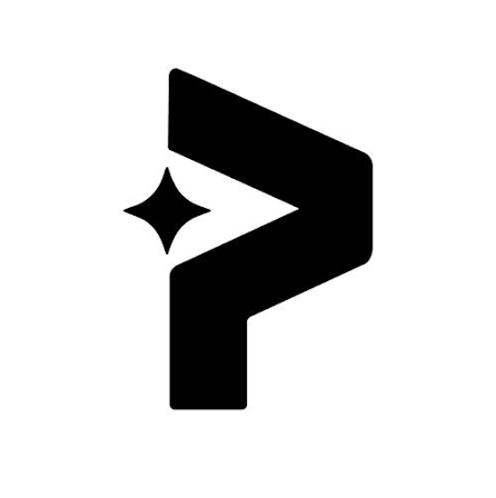 Plivo