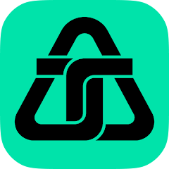 Telnyx